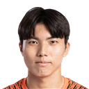 FO4 Player - Heo Ja Woong