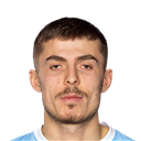 P. Sejdiu - FO4 Player FO4 Player - P. Sejdiu