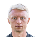 FO4 Player - Andreas Beck
