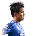 FO4 Player - Hong Chul