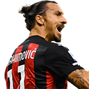 FO4 Player - Z. Ibrahimović