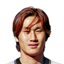 FO4 Player - Yoo Sang Chul
