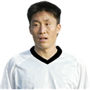 FO4 Player - Lee Ki Hyung