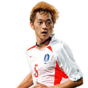 FO4 Player - Kim Nam Il