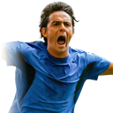 FO4 Player - F. Inzaghi