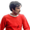 FO4 Player - George Best
