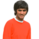 FO4 Player - George Best