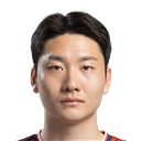 FO4 Player - Kim Dong Hyun