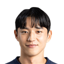 FO4 Player - Jeong Seung Won