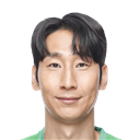FO4 Player - Oh Seung Hoon