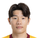 Park Tae Joon - FO4 Player FO4 Player - Park Tae Joon