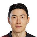 Kim In Sung - FO4 Player FO4 Player - Kim In Sung