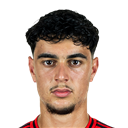 A. Pavlović - FO4 Player FO4 Player - A. Pavlović