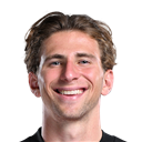 FO4 Player - I. Zabarnyi