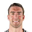 FO4 Player - D. Vlahović