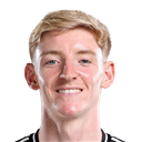 FO4 Player - A. Gordon