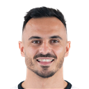 Álvaro García - FO4 Player FO4 Player - Álvaro García