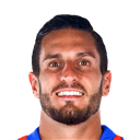 Koke - FO4 Player FO4 Player - Koke