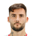 N. Gudelj - FO4 Player FO4 Player - N. Gudelj