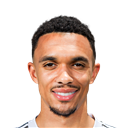 FO4 Player - T. Alexander-Arnold