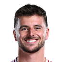 M. Mount - FO4 Player FO4 Player - M. Mount