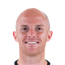 Isi - FO4 Player FO4 Player - Isi