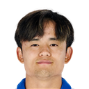 FO4 Player - T. Kubo