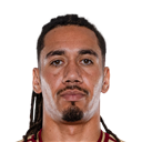 C. Smalling - FO4 Player FO4 Player - C. Smalling