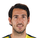 Parejo - FO4 Player FO4 Player - Parejo