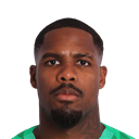 M. Maignan - FO4 Player FO4 Player - M. Maignan