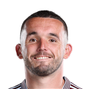 FO4 Player - J. McGinn