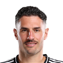 F. Schär - FO4 Player FO4 Player - F. Schär