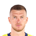 E. Džeko - FO4 Player FO4 Player - E. Džeko