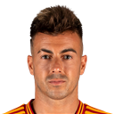 FO4 Player - S. El Shaarawy