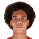 FO4 Player - A. Witsel