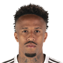 FO4 Player - Éder Militão