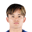 T. Kubo - FO4 Player FO4 Player - T. Kubo