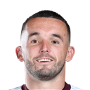 FO4 Player - J. McGinn