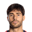 FO4 Player - Carles Gil