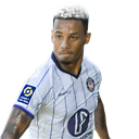 FO4 Player - Rafael Ratão