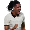 FO4 Player - Chris Smalling