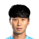 FO4 Player - Kim Jin Hyuk