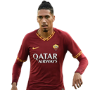 FO4 Player - C. Smalling