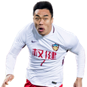 FO4 Player - Zhao Xuri
