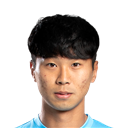 FO4 Player - Kim Jin Hyuk