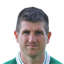 K. Fery - FO4 Player FO4 Player - K. Fery