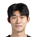 FO4 Player - Kang Eui Bin