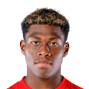 Z. Suzuki - FO4 Player FO4 Player - Z. Suzuki