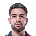 L. Rivas - FO4 Player FO4 Player - L. Rivas