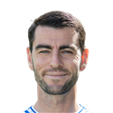 J. Quigley - FO4 Player FO4 Player - J. Quigley